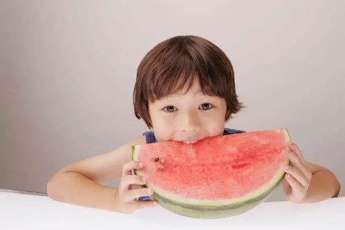 娱乐吃瓜酱中医象数疗法,揭秘娱乐吃瓜酱中的养生奥秘 第3张 娱乐吃瓜酱中医象数疗法,揭秘娱乐吃瓜酱中的养生奥秘 第3张