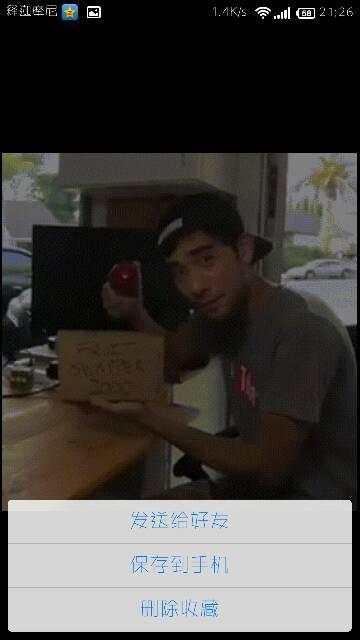 天涯爆料李勇是谁啊视频,揭秘李勇身份之谜