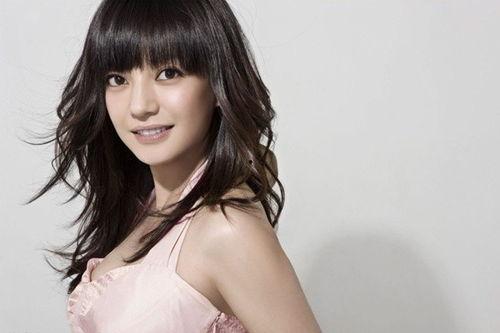 天涯论坛爆料娱乐圈真实,天涯论坛爆料背后的真实内幕 第1张 天涯论坛爆料娱乐圈真实,天涯论坛爆料背后的真实内幕 第1张