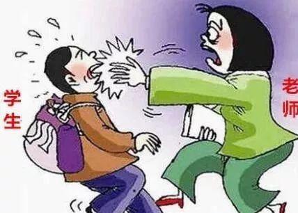 信阳学生爆料事件最新消息,真相揭开,校园风波持续发酵 第2张 信阳学生爆料事件最新消息,真相揭开,校园风波持续发酵 第2张