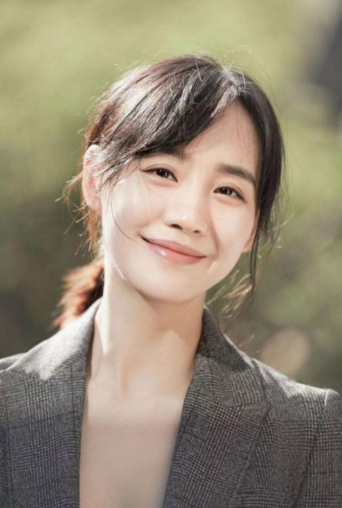 王智爆料吴京视频,视频曝光惊人内幕 第1张 王智爆料吴京视频,视频曝光惊人内幕 第1张