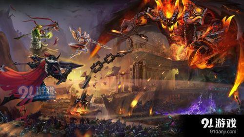 黑暗荣耀爆料霸凌视频,校园霸凌视频引发社会关注  第3张