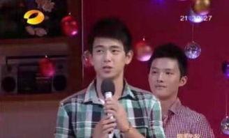 综艺大爆料李现视频大全,李现视频全集,精彩瞬间一网打尽 第3张 综艺大爆料李现视频大全,李现视频全集,精彩瞬间一网打尽 第3张