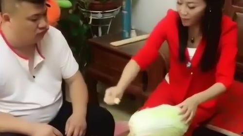 草帽姐夫徒弟爆料视频播放,揭秘幕后的惊人真相  第2张