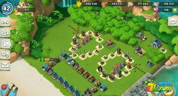 野人技能爆料大全下载最新版  第2张